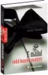 E-mailul. Codul bunelor maniere