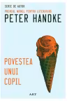 Povestea unui copil