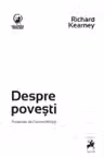 Despre povesti