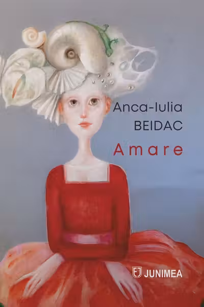 Amare