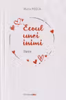 Ecoul unei inimi