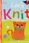 Lets knit