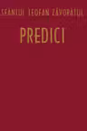 Predici