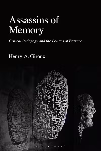 Assassins of Memory
