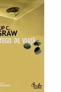 Strategii de viata