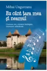 Eu cant tara mea si neamul.