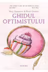 Ghidul optimistului Ghidul pesimistului