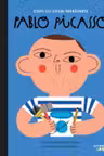 Copii cu visuri indraznete. PABLO PICASSO.