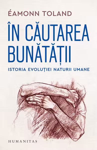 In cautarea bunatatii