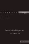Inima de alta parte