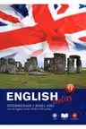 English Today v.9 +CD DVD