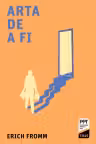 Arta de a fi
