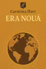 Era nouă
