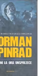 Imagini la ora unsprezece