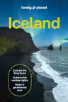 Iceland