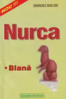 Nurca