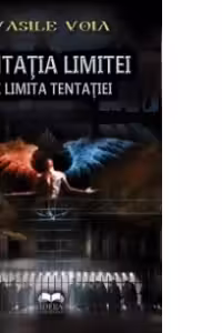 Tentatia limitei si limita tentatiei