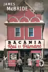 Bacania Rai si Pamant