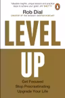 Level Up