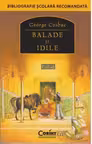 Balade si idile