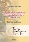Regimul nesinusoidal al circuitelor electrice liniare si neliniare. Teorie si probleme