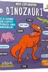 Dinozauri