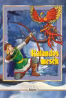 Kalandos mesék