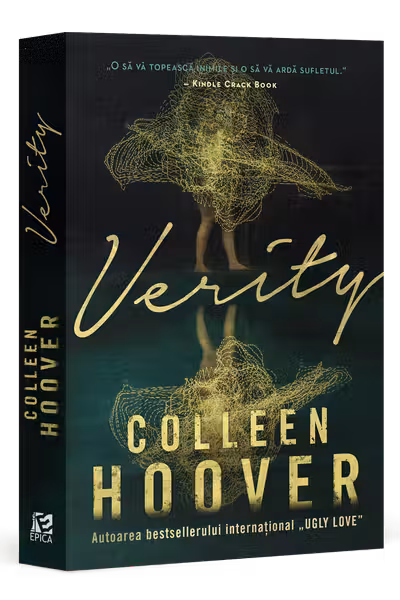 Verity