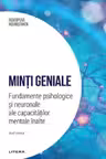 Minti geniale