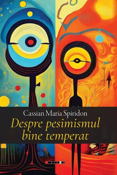 Despre pesimismul bine temperat