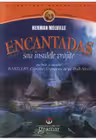 Encantadas sau insulele vrajite