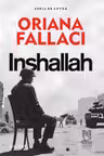 Inshallah