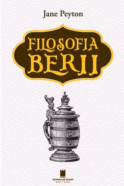 Filosofia berii