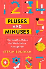 Pluses and Minuses