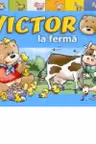 Victor la ferma