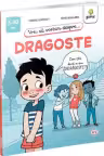 Dragoste