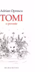 Tomi. O poveste