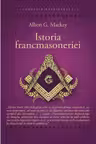 Istoria francmasoneriei