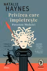 Privirea care impietreste