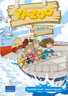 Yazoo Global Level 4 Active Teach