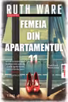 Femeia din apartamentull 11