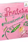 Printesa si mazarea