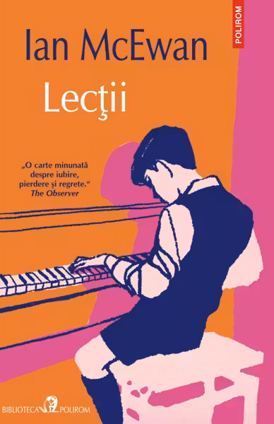 Lectii