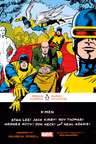 X-Men