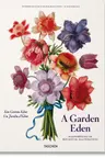 A Garden Eden