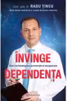 Invinge dependenta