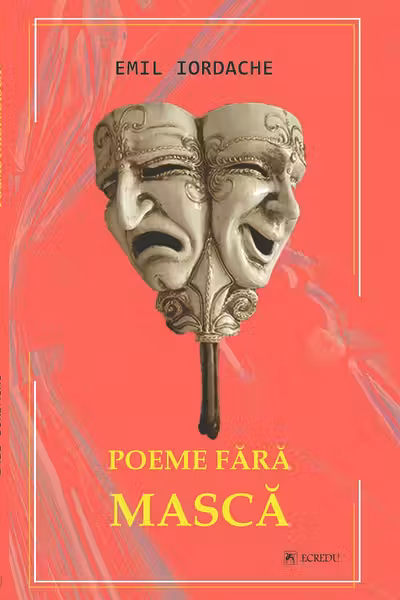 Poeme fără mască