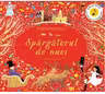 Povesti muzicale. Spargatorul de nuci. Carte cu sunete