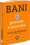 Bani