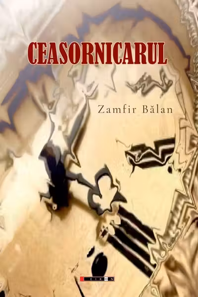 Ceasornicarul